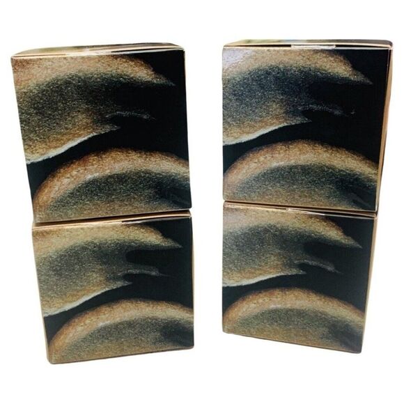 NYX Professional Makeup A Bit Jelly Highlighter 0.53 oz Luminous ABJG102 4 boxes - Picture 3 of 7